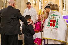 TD PHOTO-02459